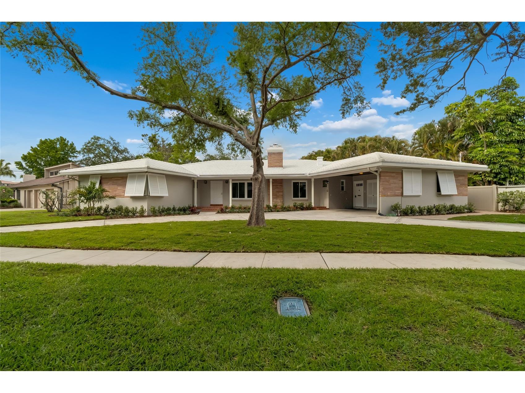99 Ladoga Avenue Tampa FL 33606 TB8494533 image4