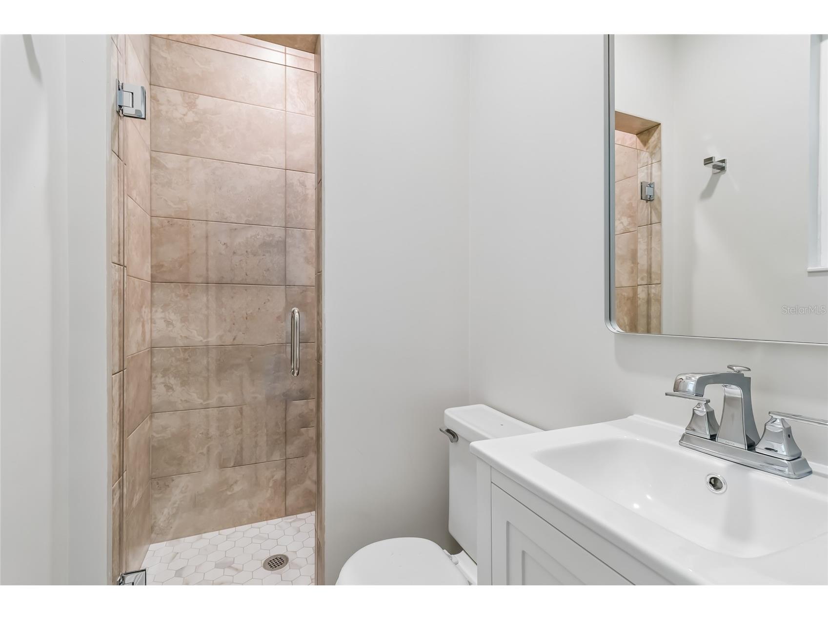 99 Ladoga Avenue Tampa FL 33606 TB8494533 image40