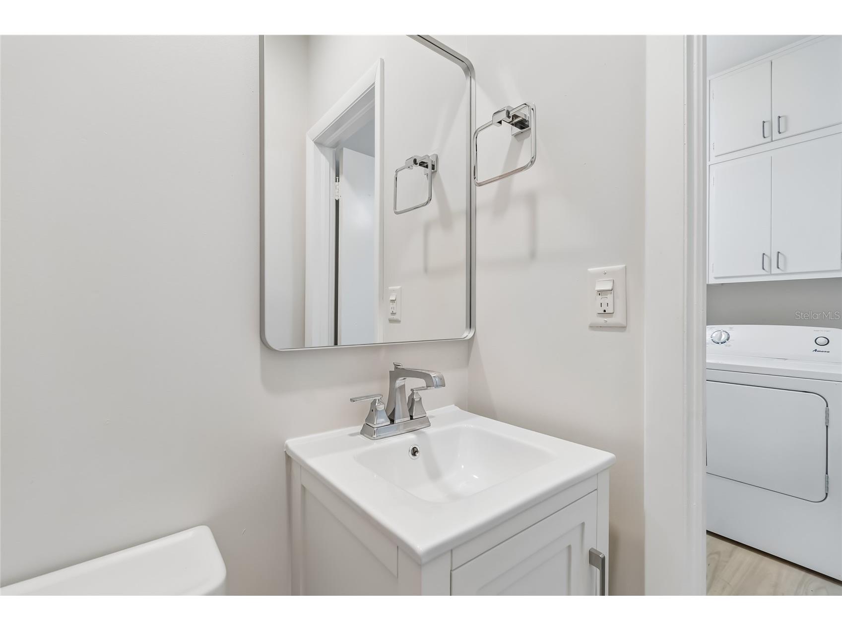 99 Ladoga Avenue Tampa FL 33606 TB8494533 image41