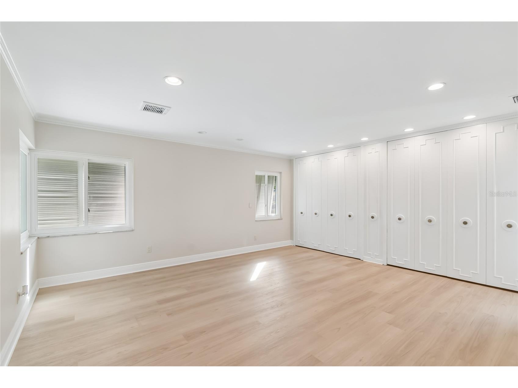 99 Ladoga Avenue Tampa FL 33606 TB8494533 image46