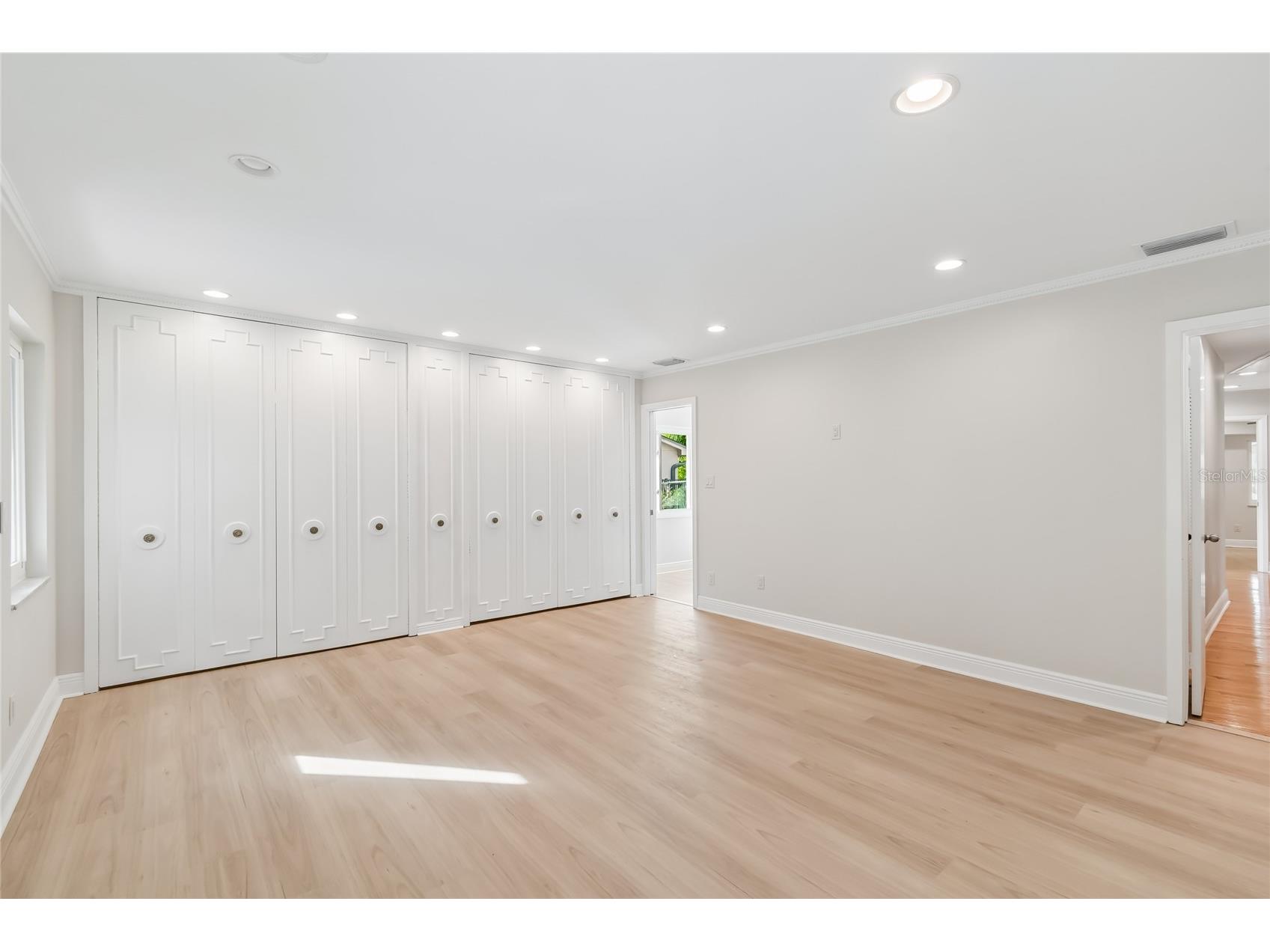 99 Ladoga Avenue Tampa FL 33606 TB8494533 image47