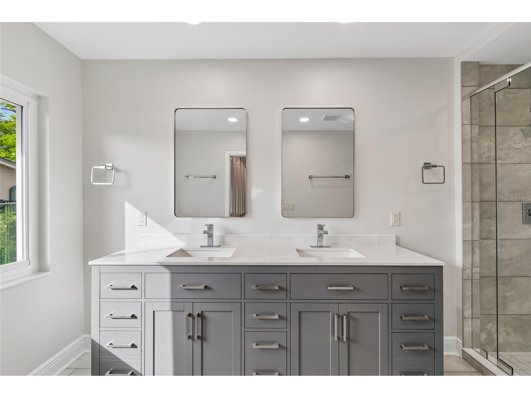 99 Ladoga Avenue Tampa FL 33606 TB8494533 image48