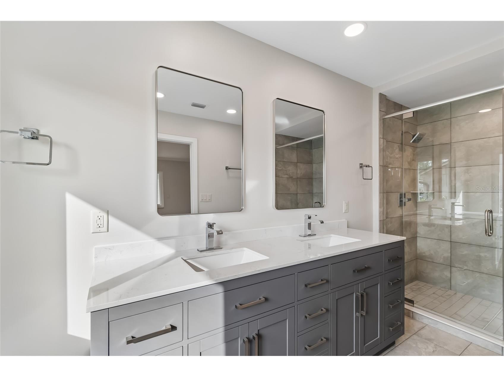 99 Ladoga Avenue Tampa FL 33606 TB8494533 image49