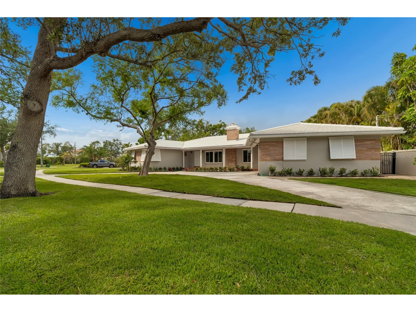 99 Ladoga Avenue Tampa FL 33606 TB8494533 image5