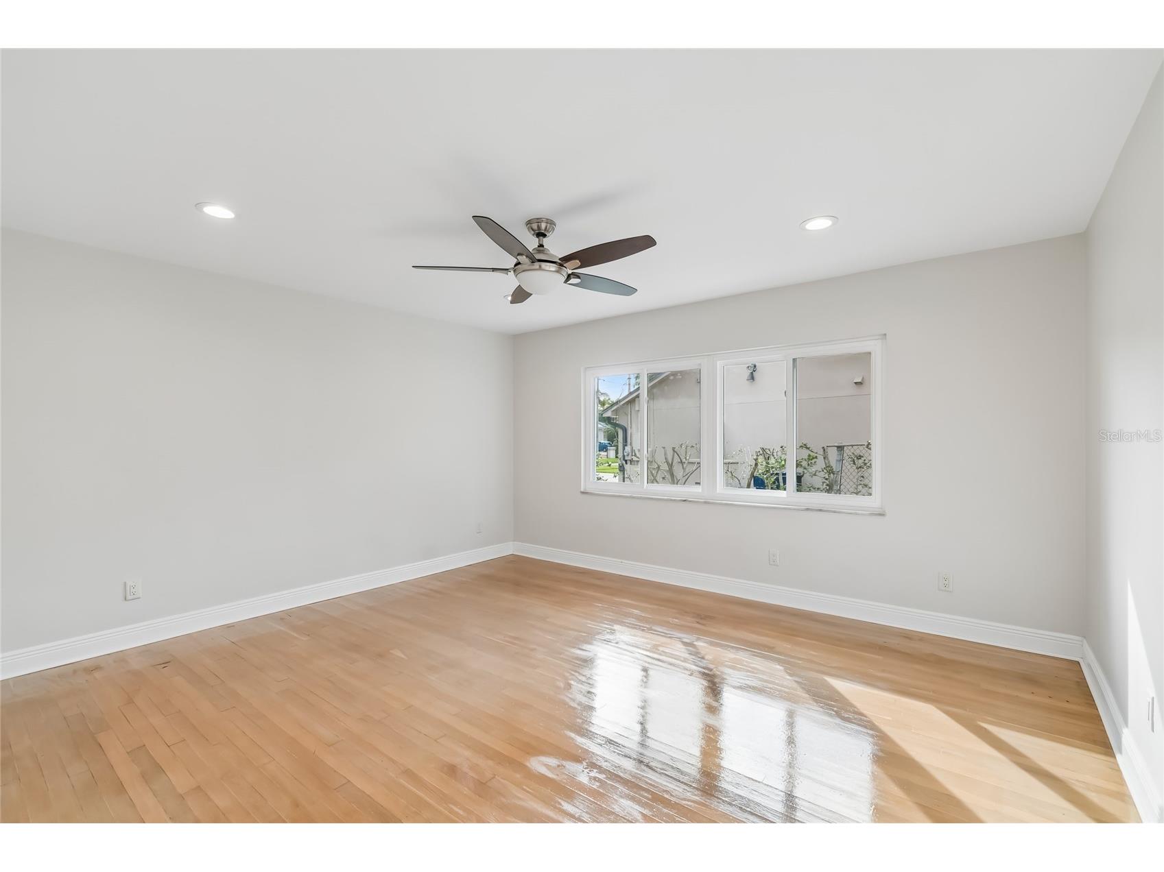 99 Ladoga Avenue Tampa FL 33606 TB8494533 image53