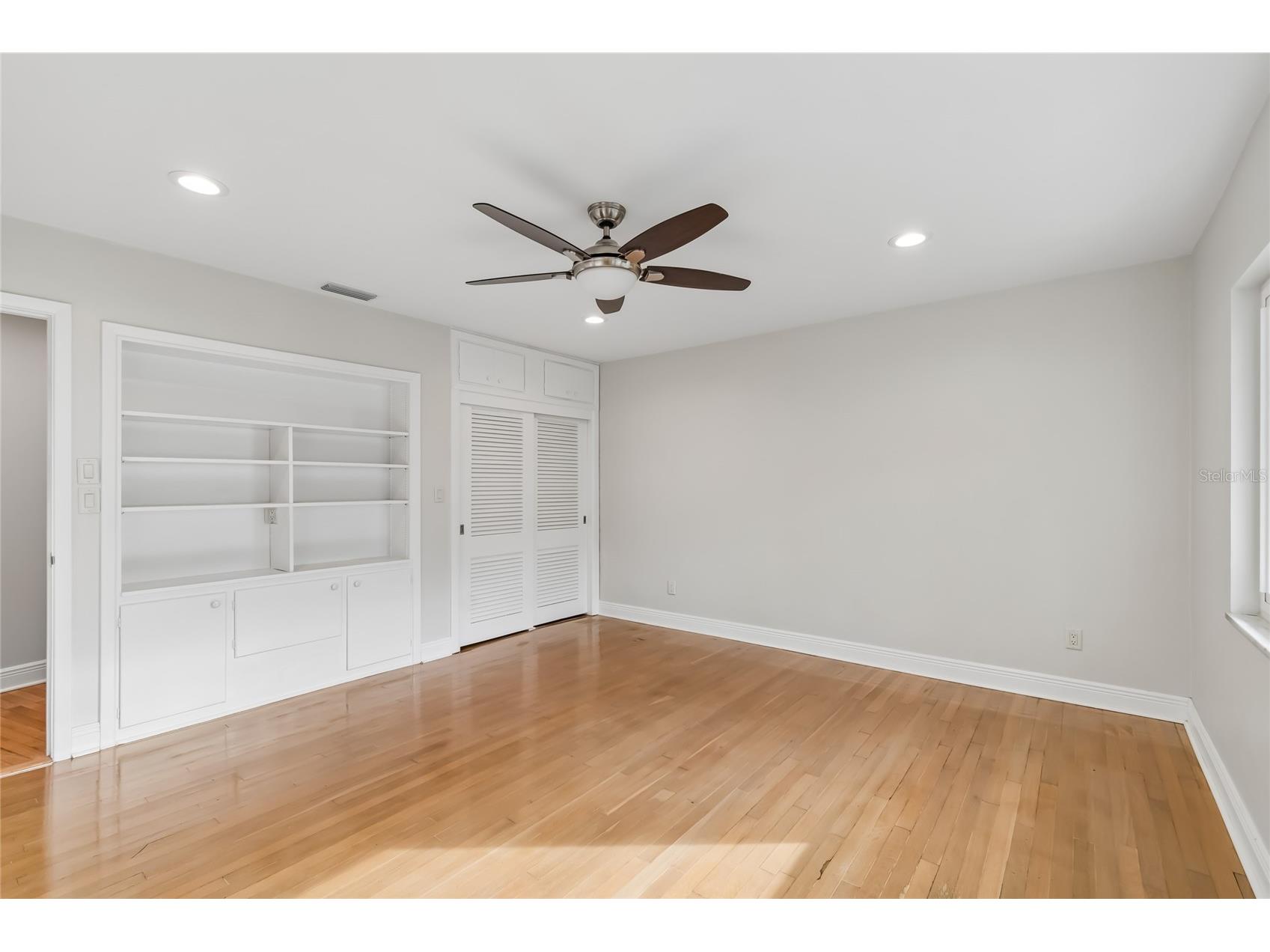 99 Ladoga Avenue Tampa FL 33606 TB8494533 image54