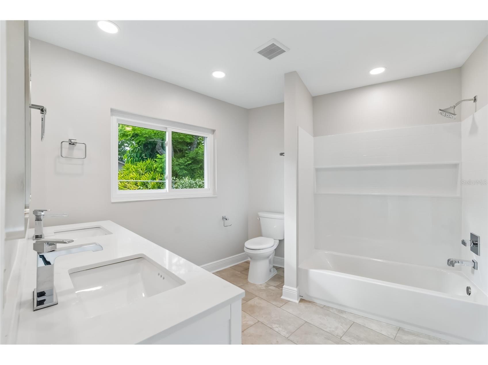 99 Ladoga Avenue Tampa FL 33606 TB8494533 image56