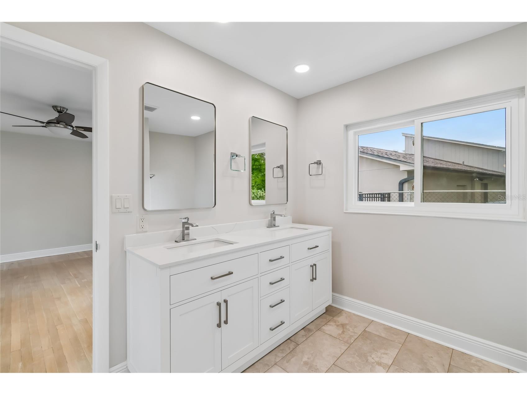 99 Ladoga Avenue Tampa FL 33606 TB8494533 image57