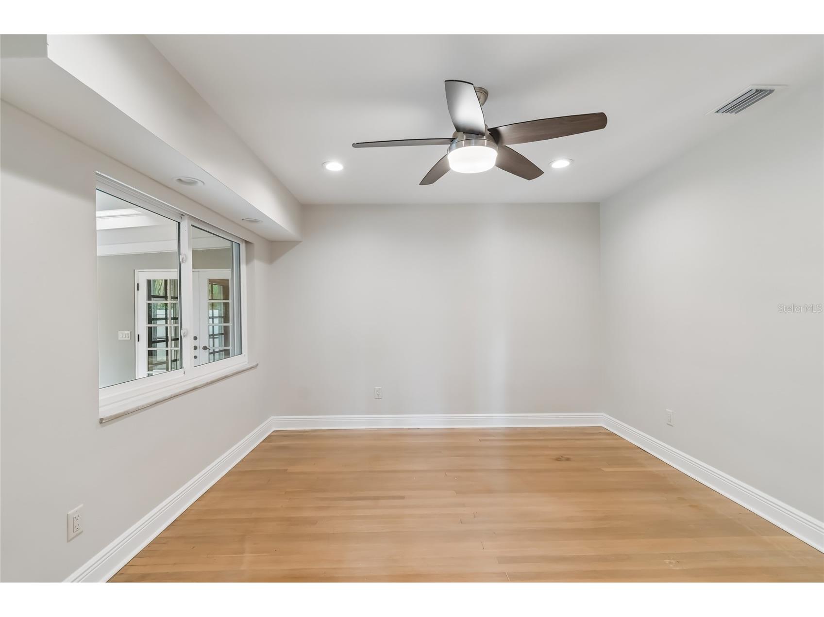 99 Ladoga Avenue Tampa FL 33606 TB8494533 image59