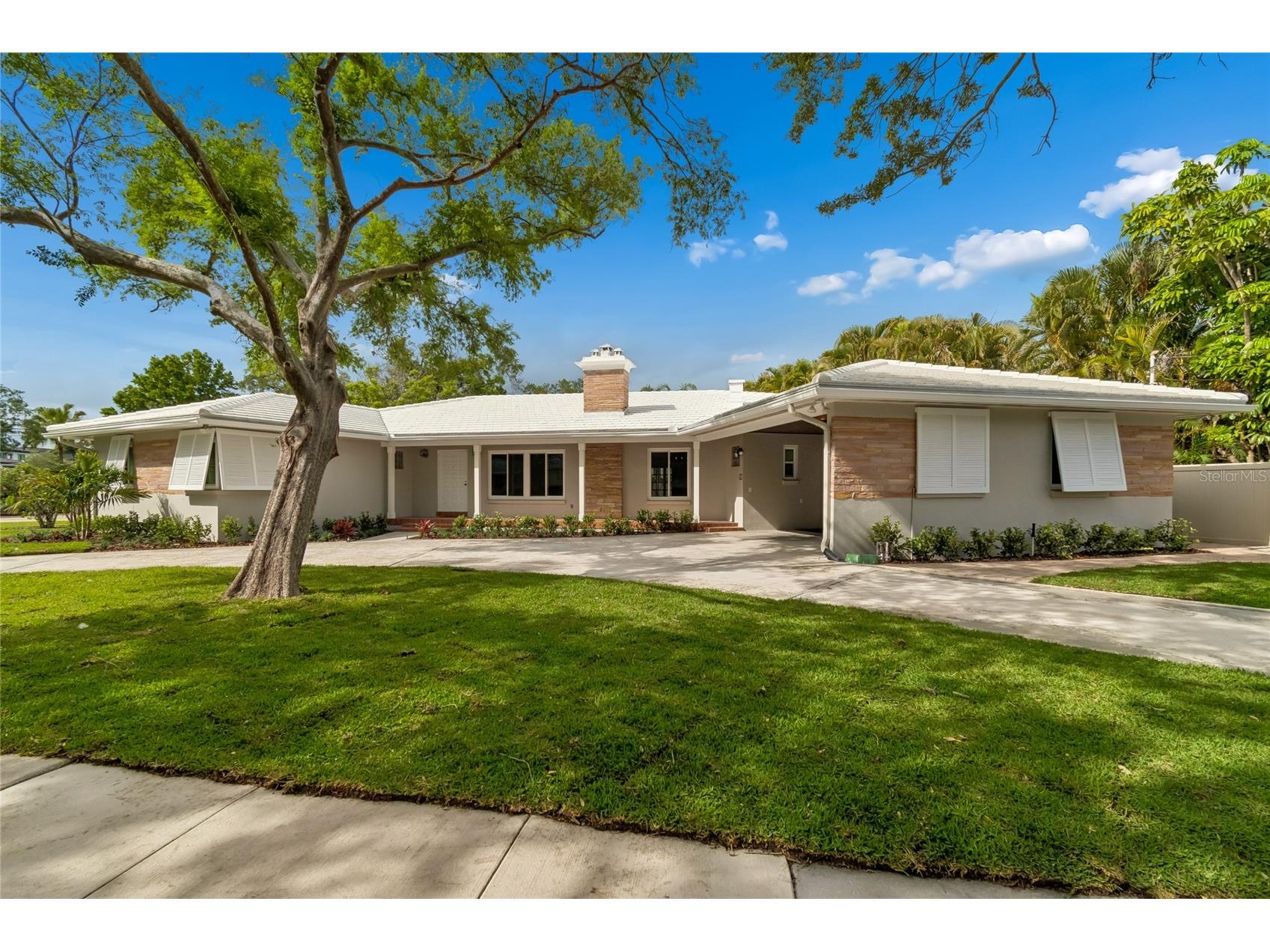 99 Ladoga Avenue Tampa FL 33606 TB8494533 image6