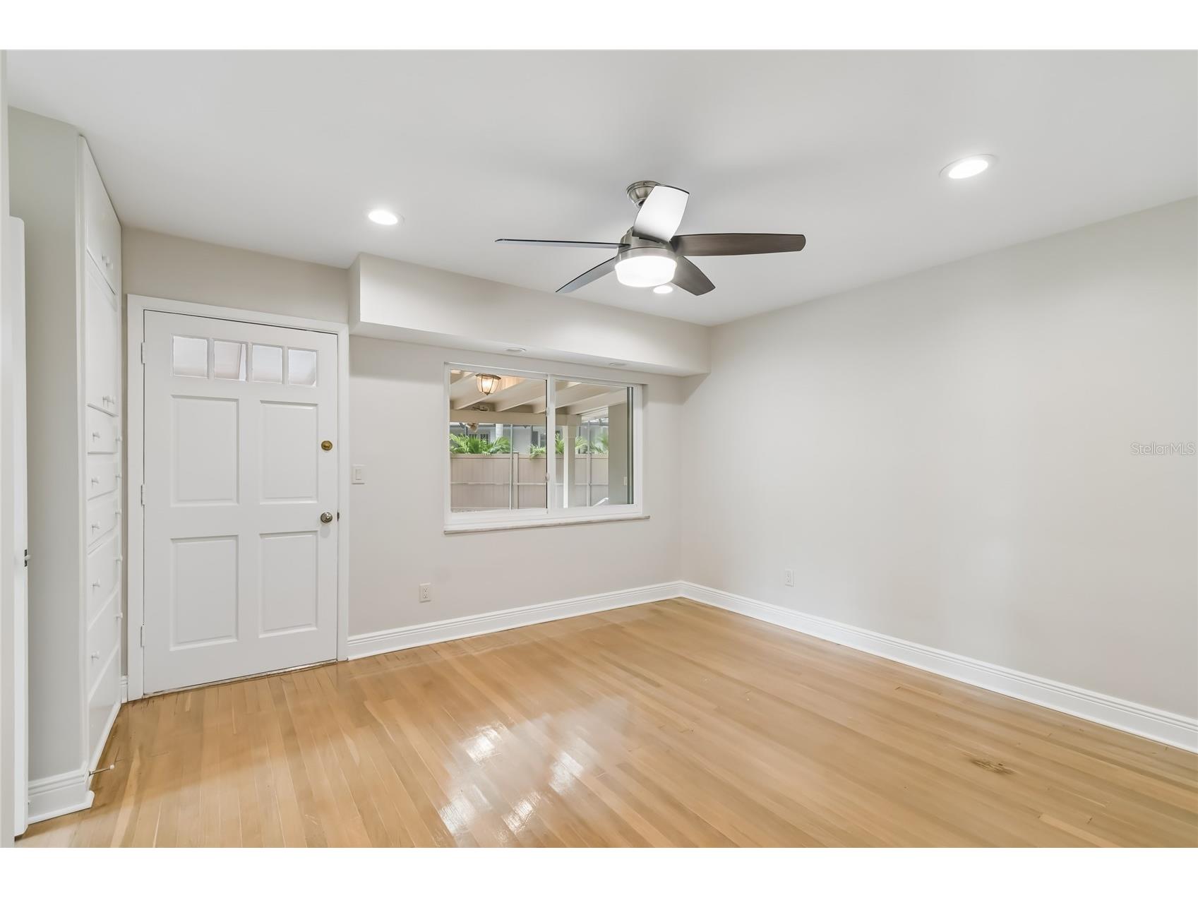 99 Ladoga Avenue Tampa FL 33606 TB8494533 image60