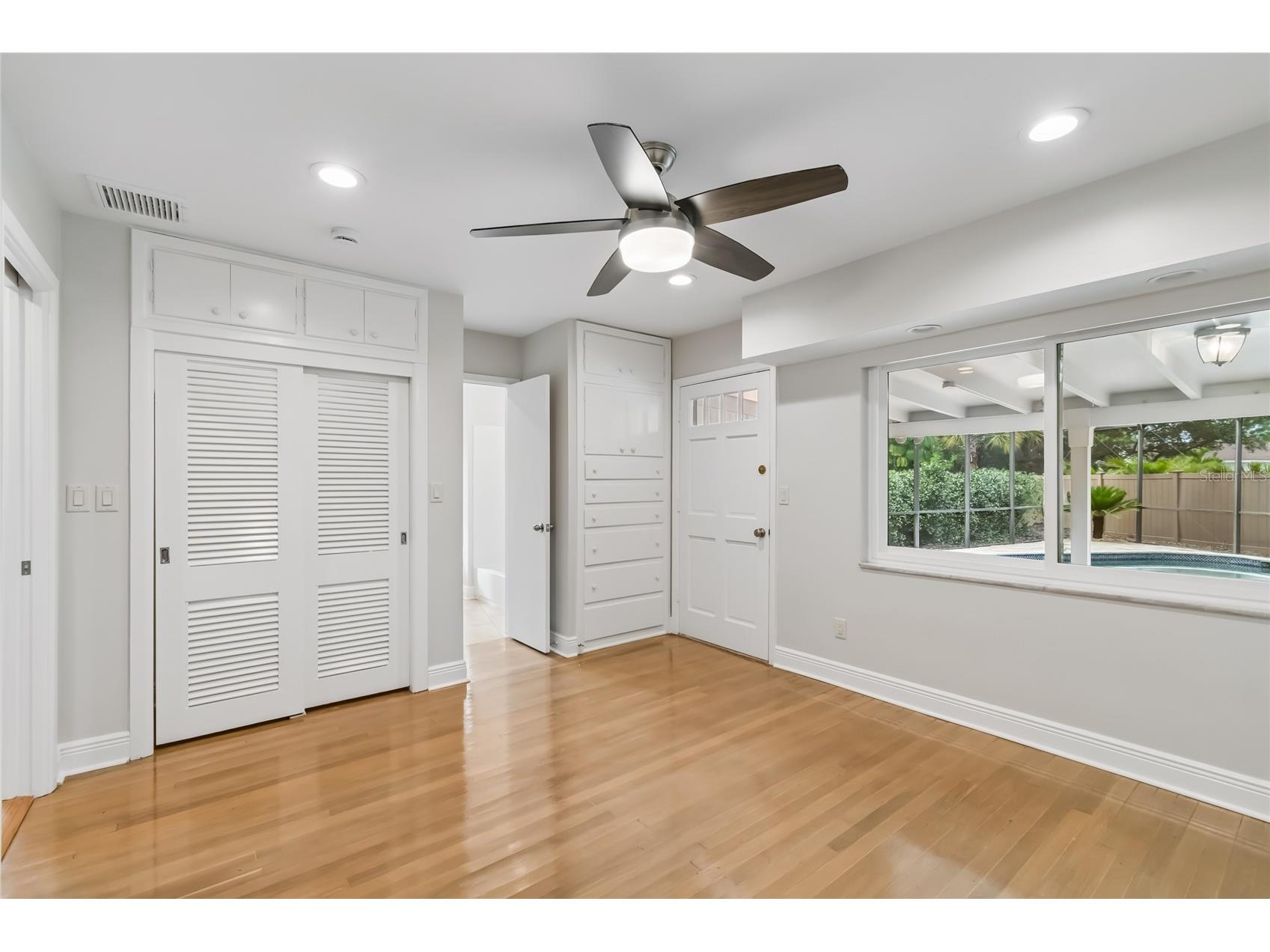 99 Ladoga Avenue Tampa FL 33606 TB8494533 image61