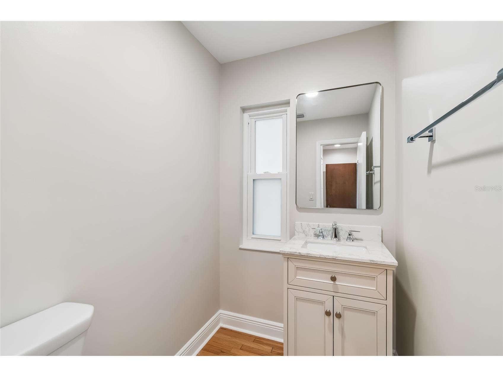 99 Ladoga Avenue Tampa FL 33606 TB8494533 image64