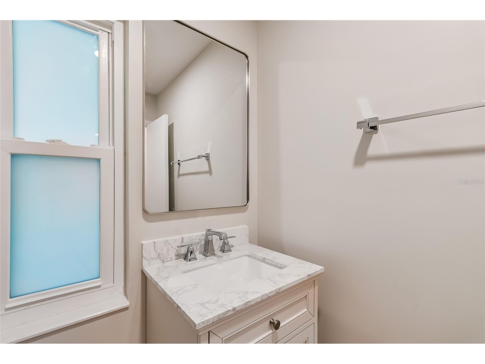99 Ladoga Avenue Tampa FL 33606 TB8494533 image65