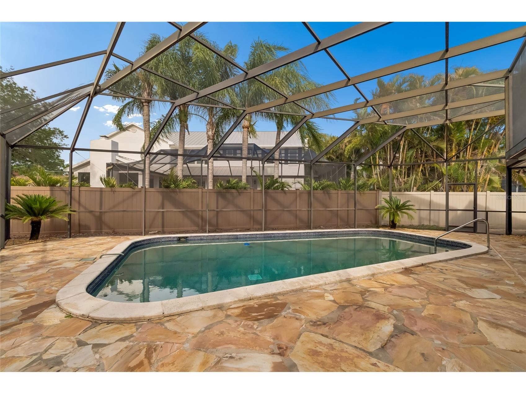 99 Ladoga Avenue Tampa FL 33606 TB8494533 image66