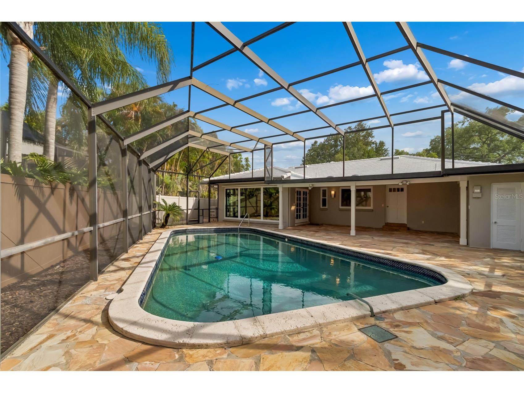 99 Ladoga Avenue Tampa FL 33606 TB8494533 image67