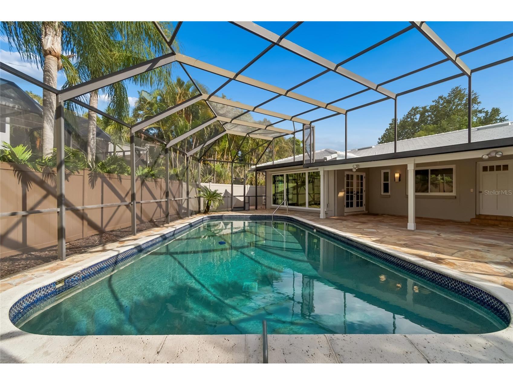 99 Ladoga Avenue Tampa FL 33606 TB8494533 image68