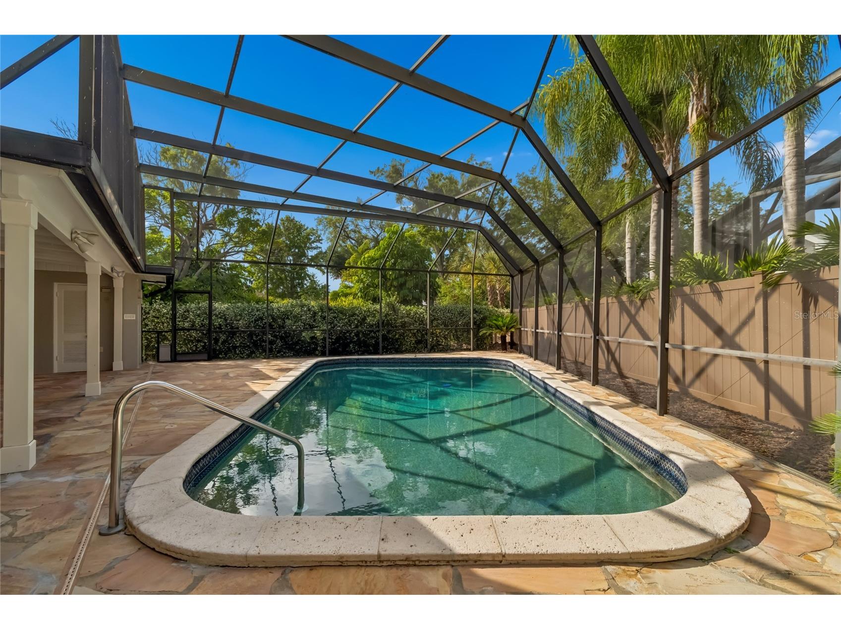 99 Ladoga Avenue Tampa FL 33606 TB8494533 image69