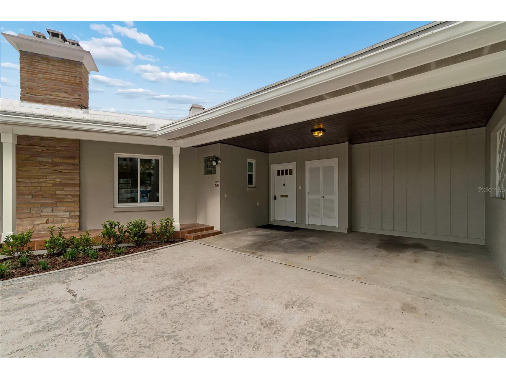 99 Ladoga Avenue Tampa FL 33606 TB8494533 image7