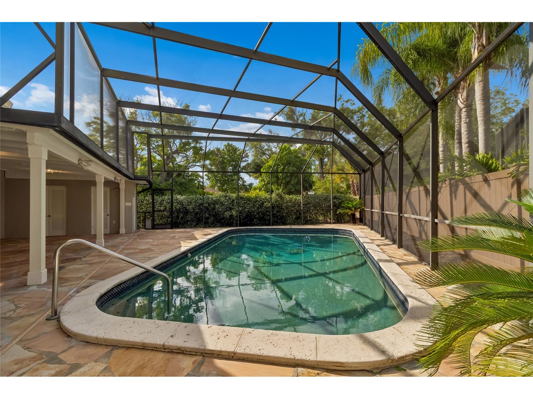 99 Ladoga Avenue Tampa FL 33606 TB8494533 image70