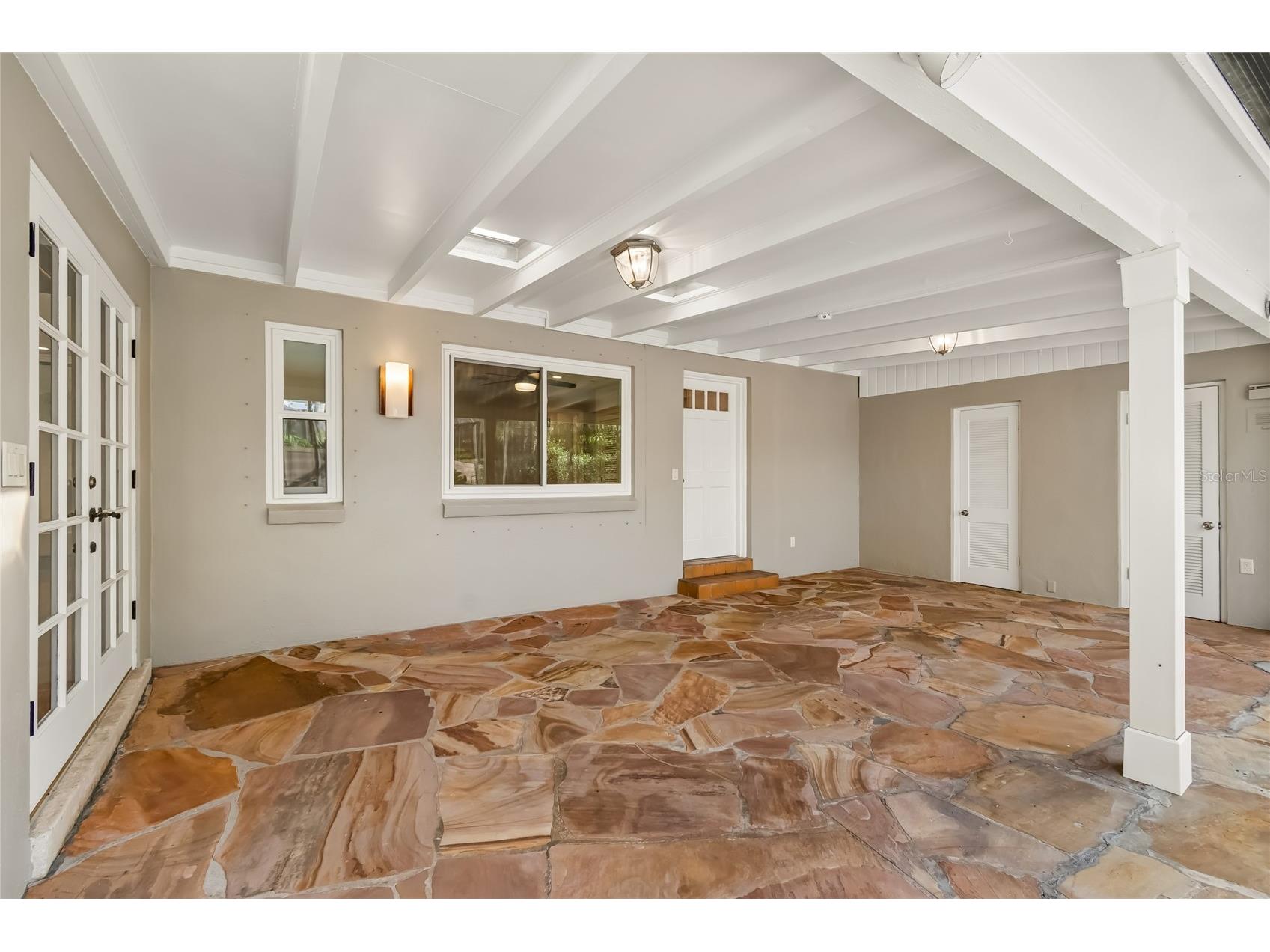 99 Ladoga Avenue Tampa FL 33606 TB8494533 image71
