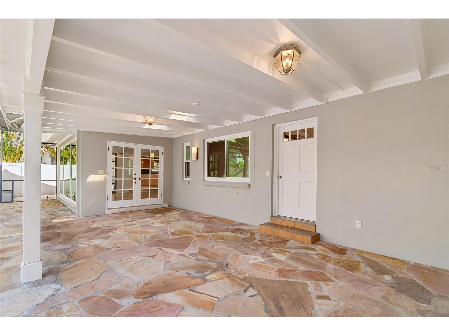 99 Ladoga Avenue Tampa FL 33606 TB8494533 image72