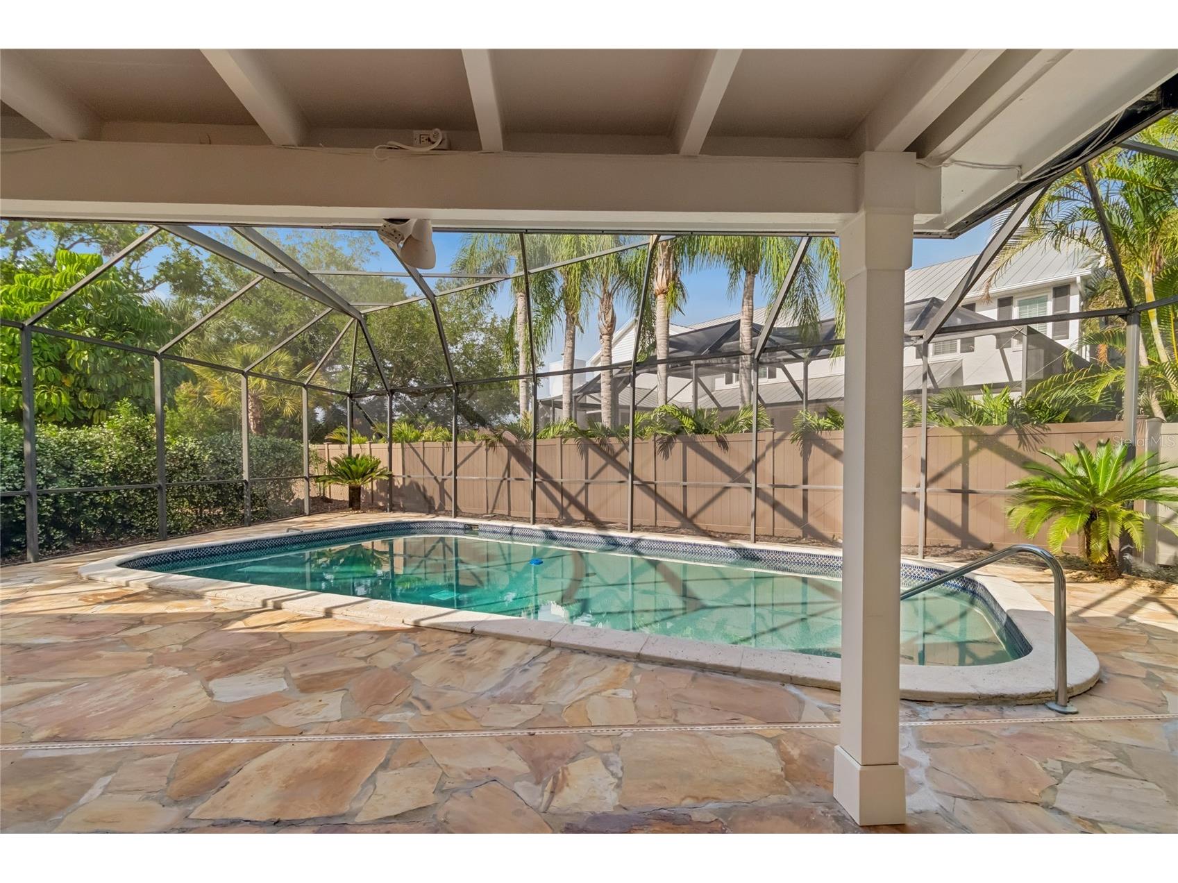 99 Ladoga Avenue Tampa FL 33606 TB8494533 image74