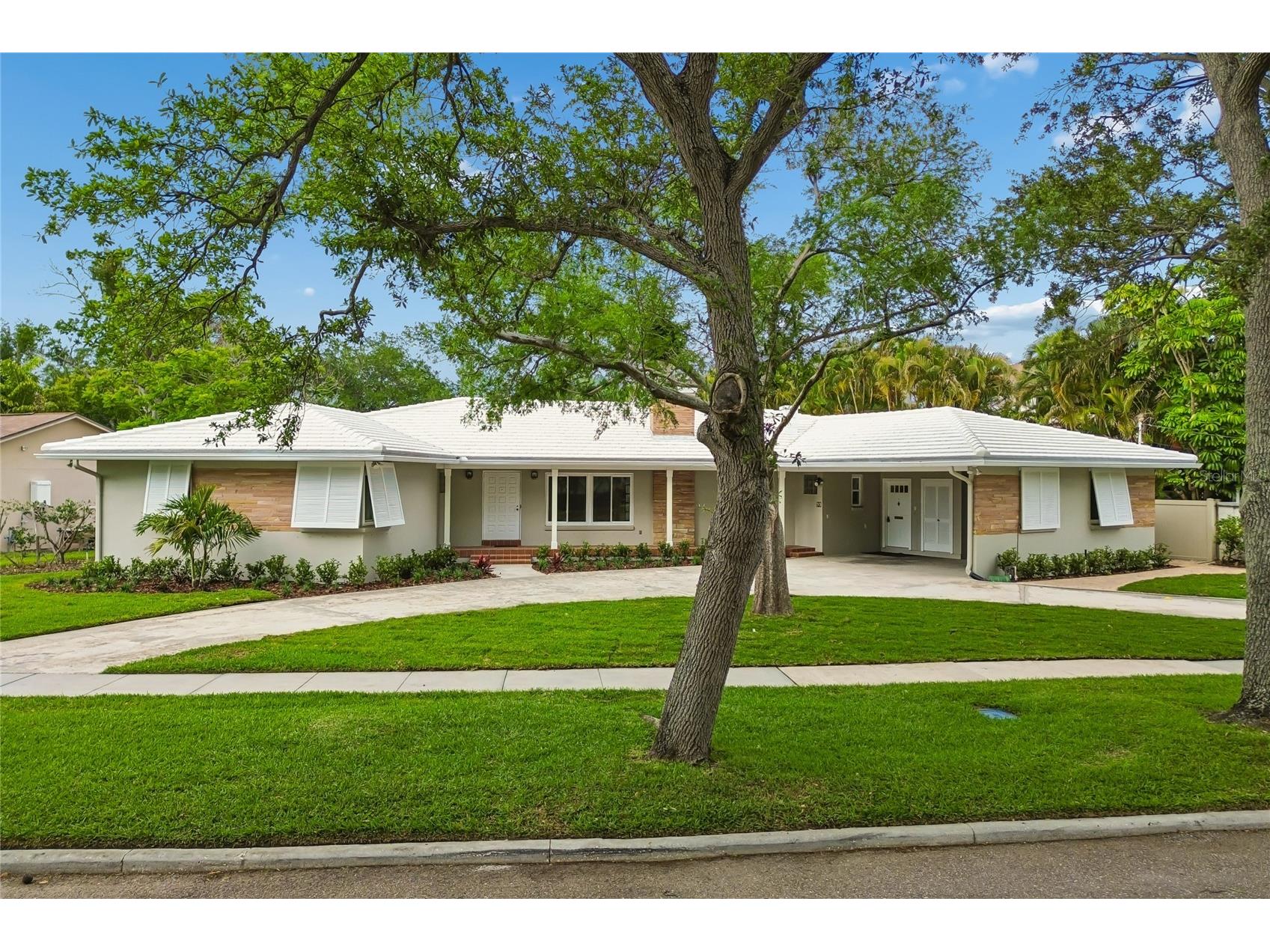 99 Ladoga Avenue Tampa FL 33606 TB8494533 image75