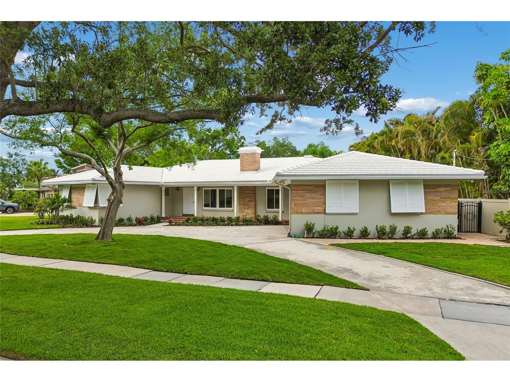 99 Ladoga Avenue Tampa FL 33606 TB8494533 image76