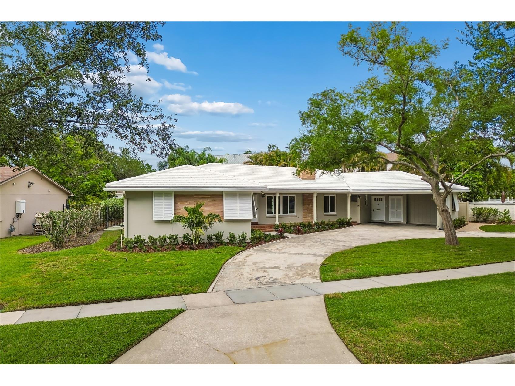 99 Ladoga Avenue Tampa FL 33606 TB8494533 image77