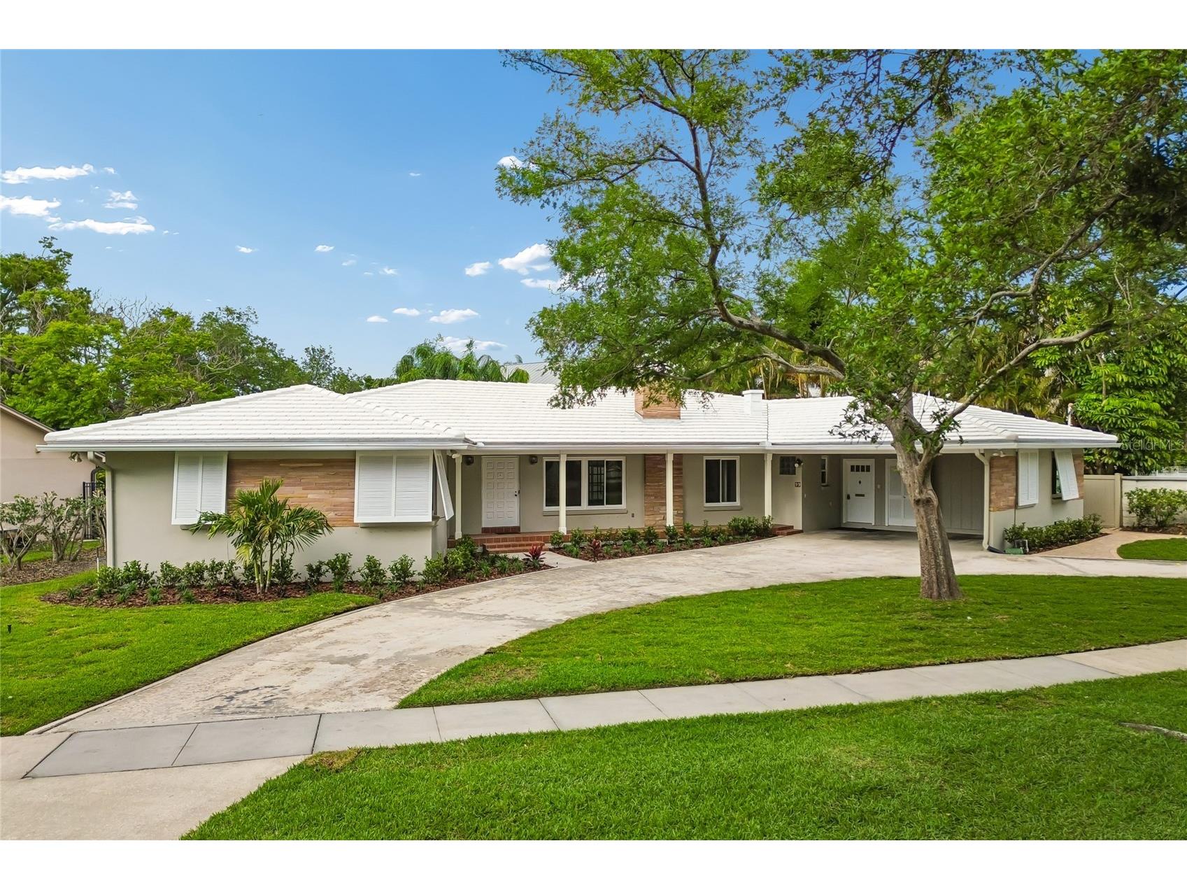 99 Ladoga Avenue Tampa FL 33606 TB8494533 image78