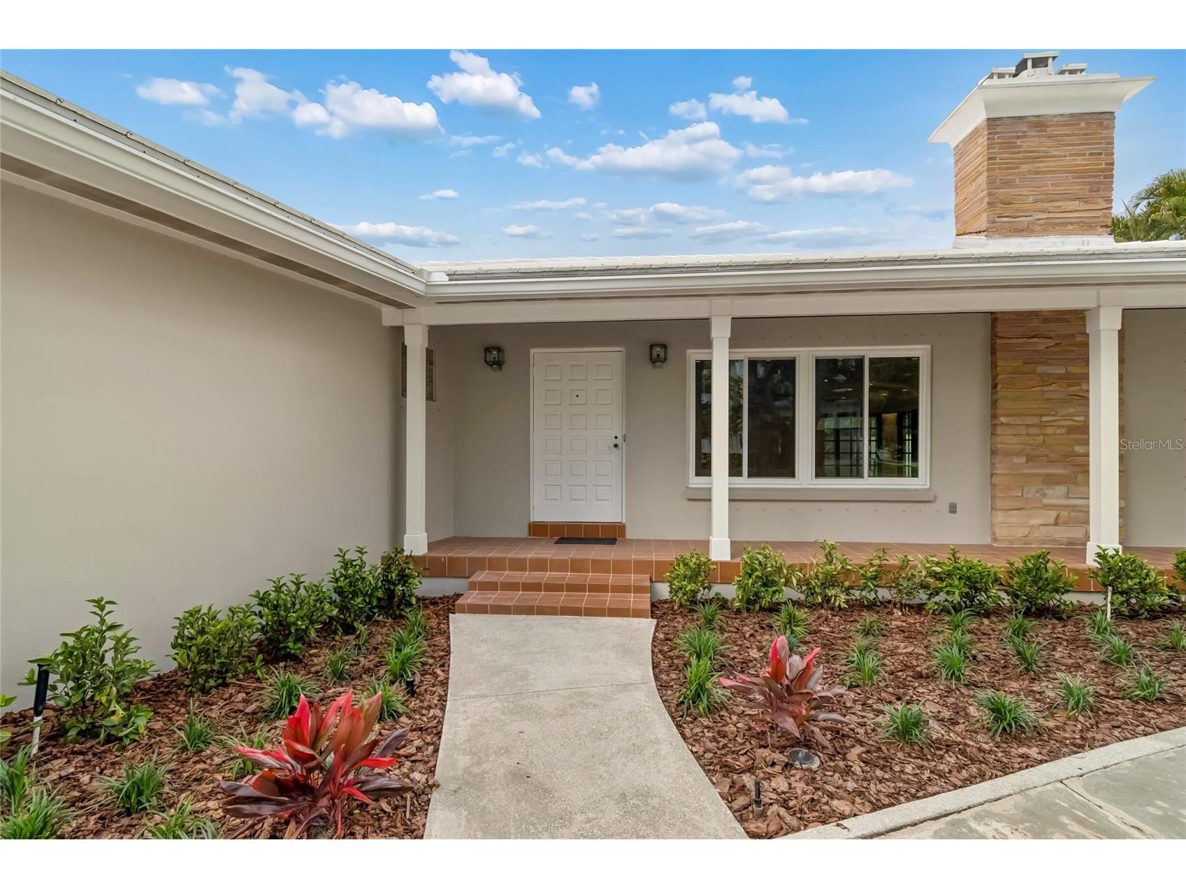 99 Ladoga Avenue Tampa FL 33606 TB8494533 image8