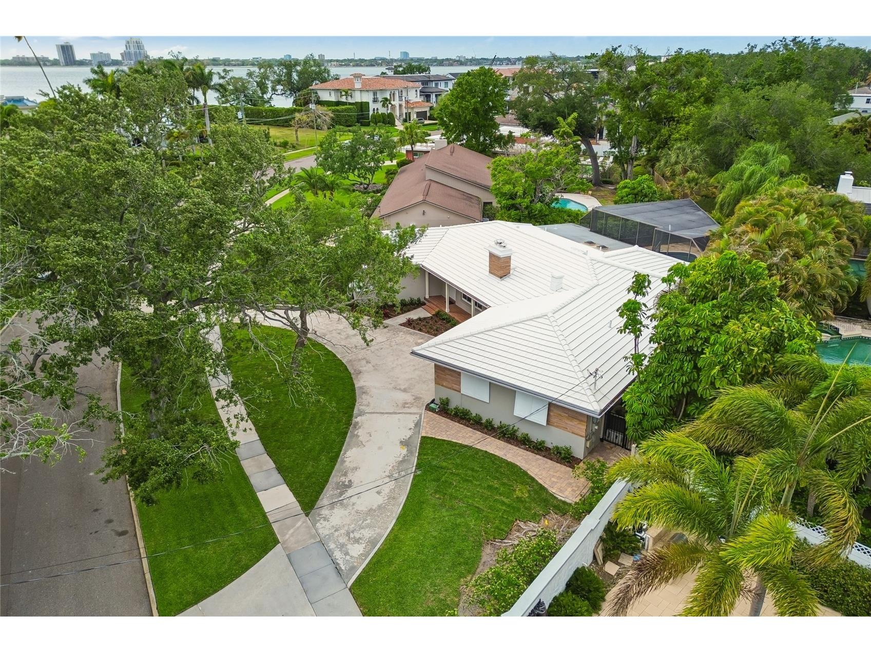 99 Ladoga Avenue Tampa FL 33606 TB8494533 image80