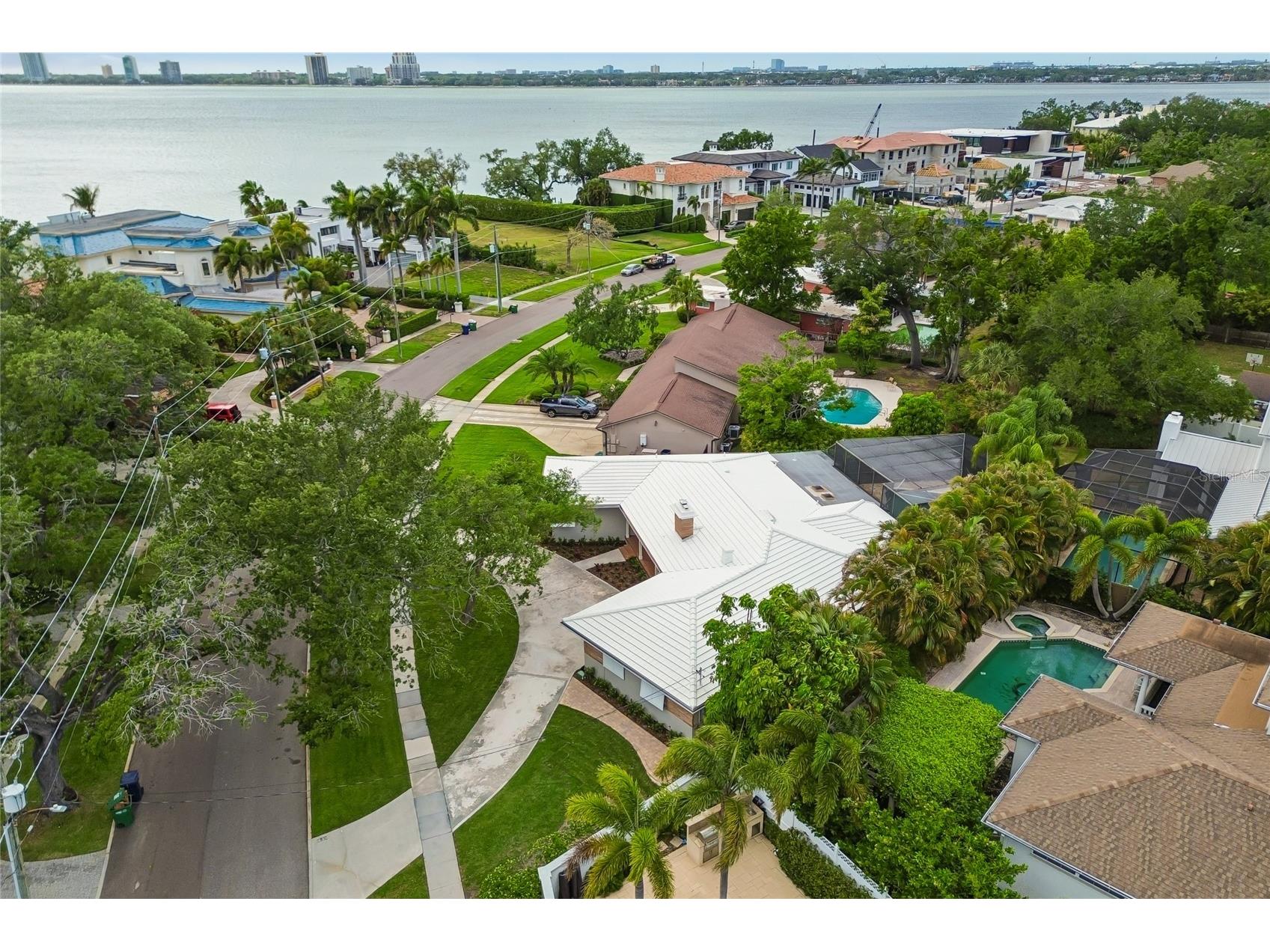 99 Ladoga Avenue Tampa FL 33606 TB8494533 image81