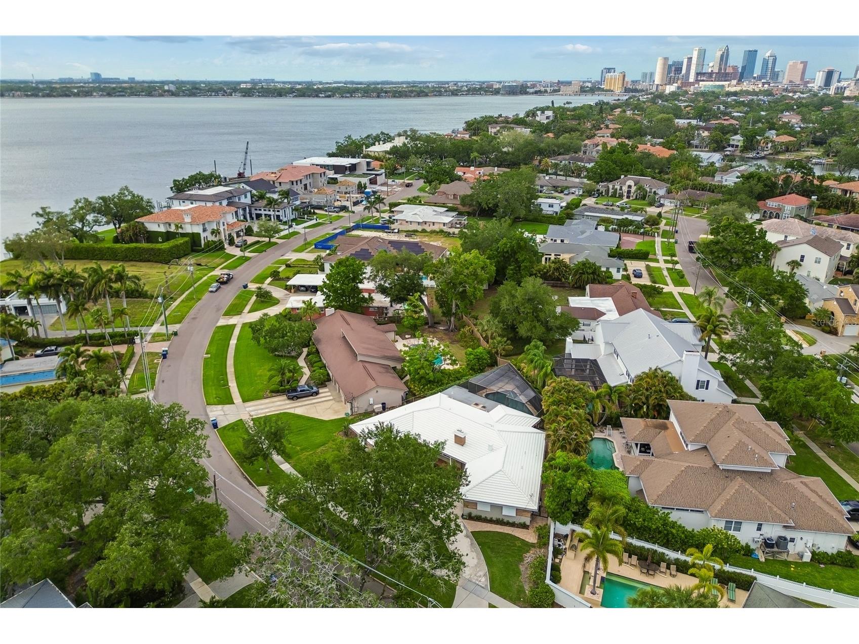 99 Ladoga Avenue Tampa FL 33606 TB8494533 image82