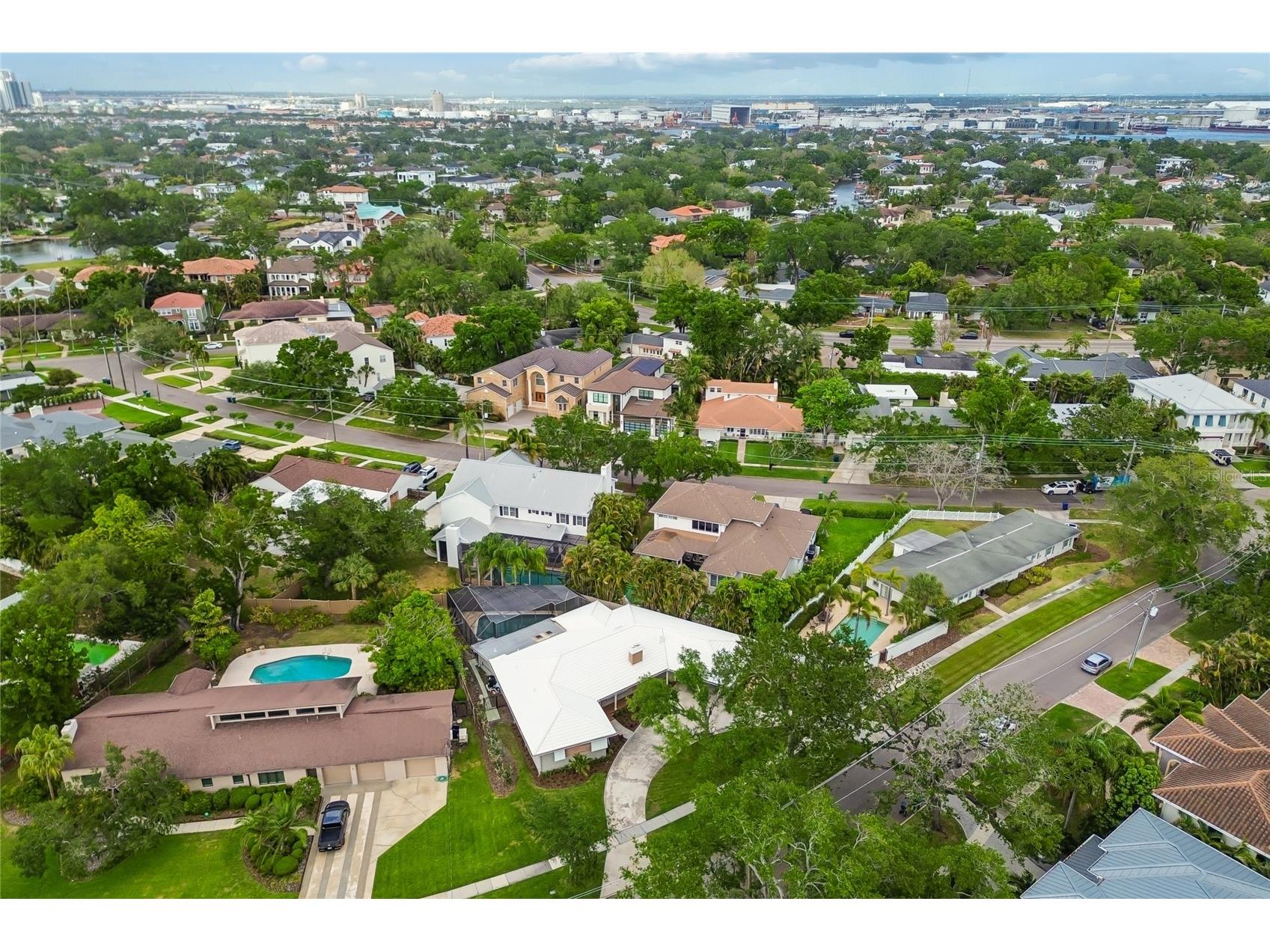 99 Ladoga Avenue Tampa FL 33606 TB8494533 image83