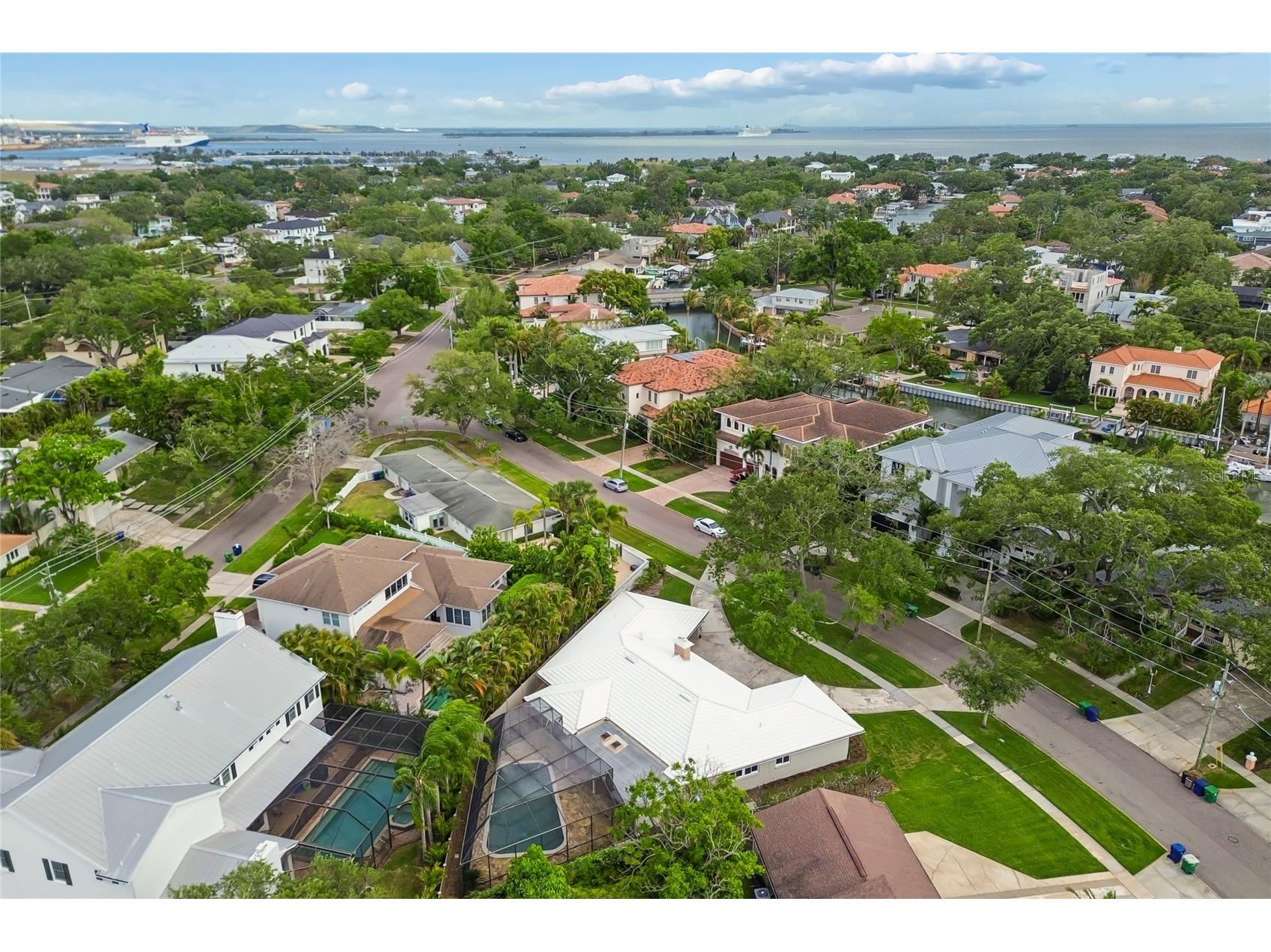 99 Ladoga Avenue Tampa FL 33606 TB8494533 image87