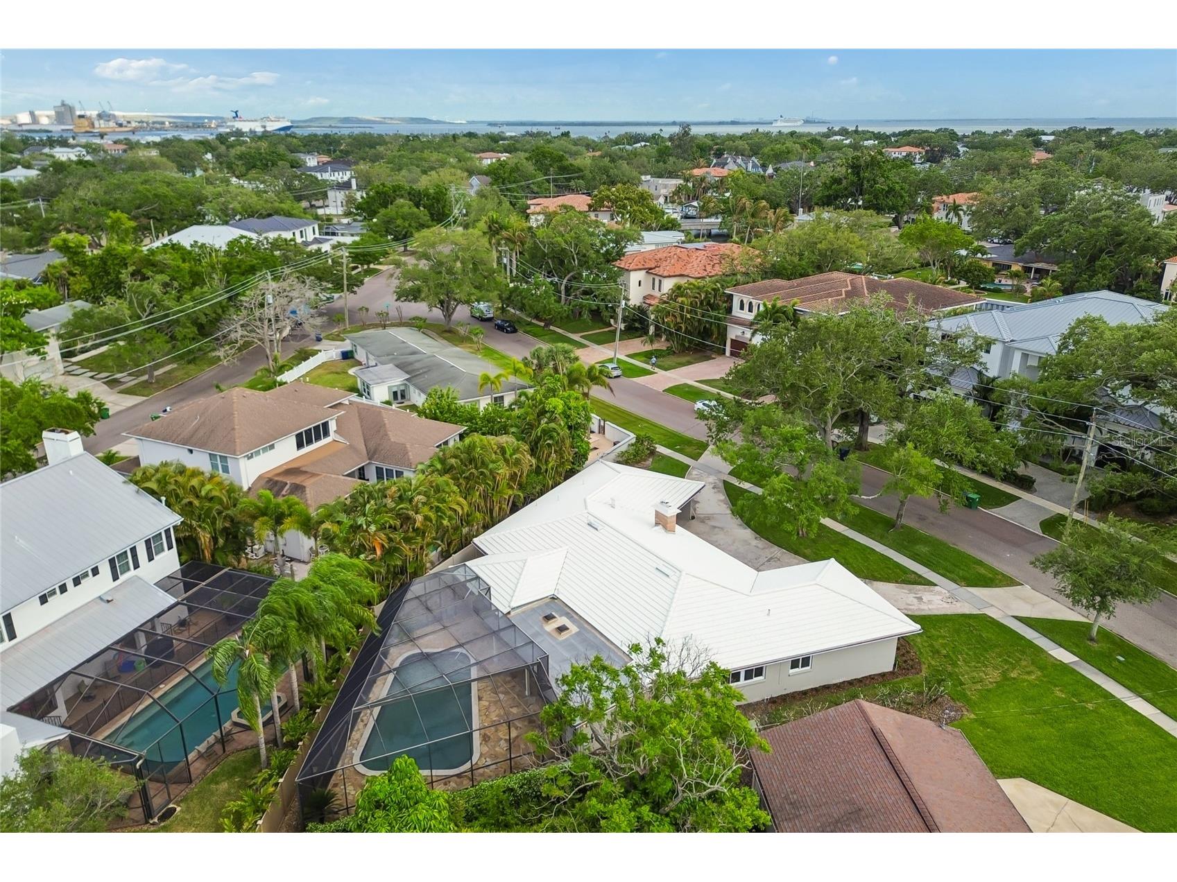99 Ladoga Avenue Tampa FL 33606 TB8494533 image88