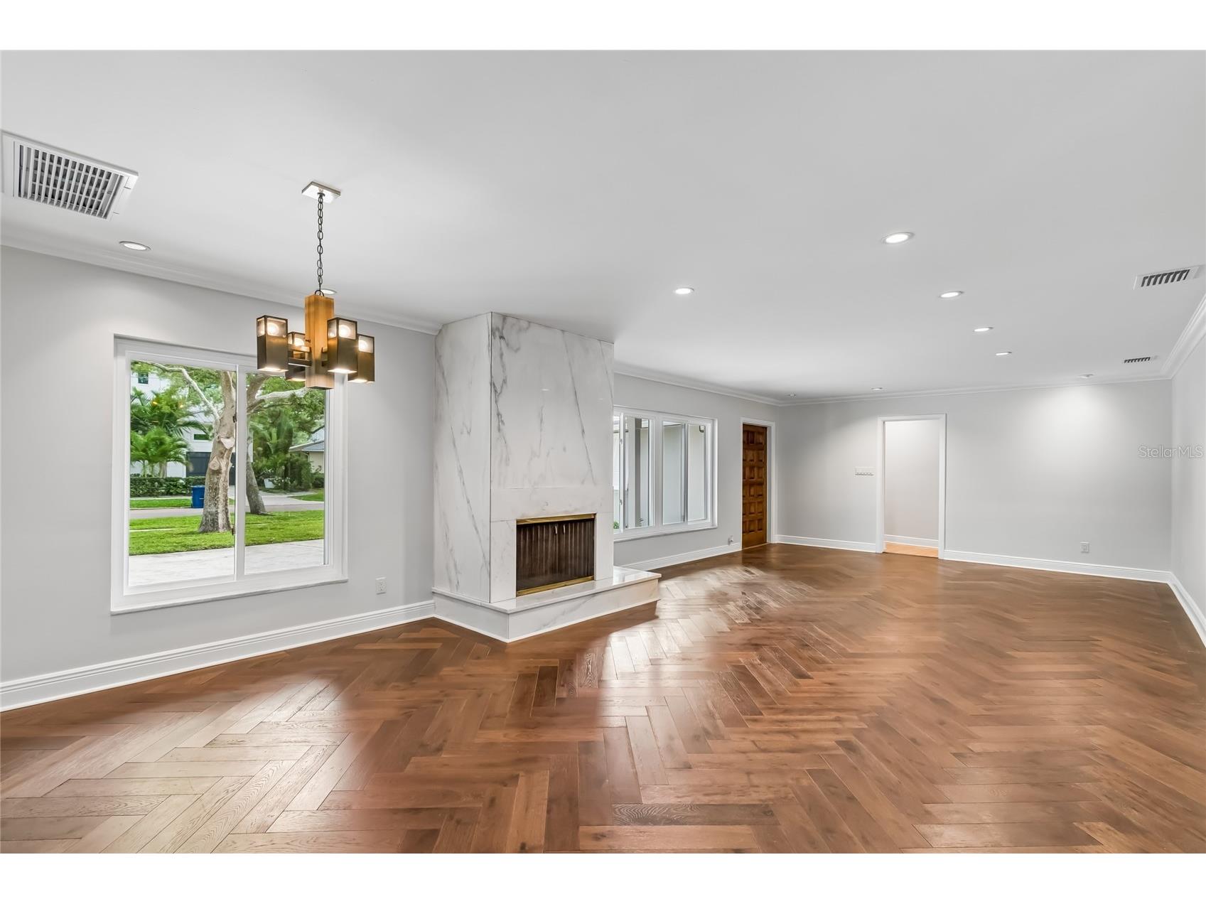 99 Ladoga Avenue Tampa FL 33606 TB8494533 image9