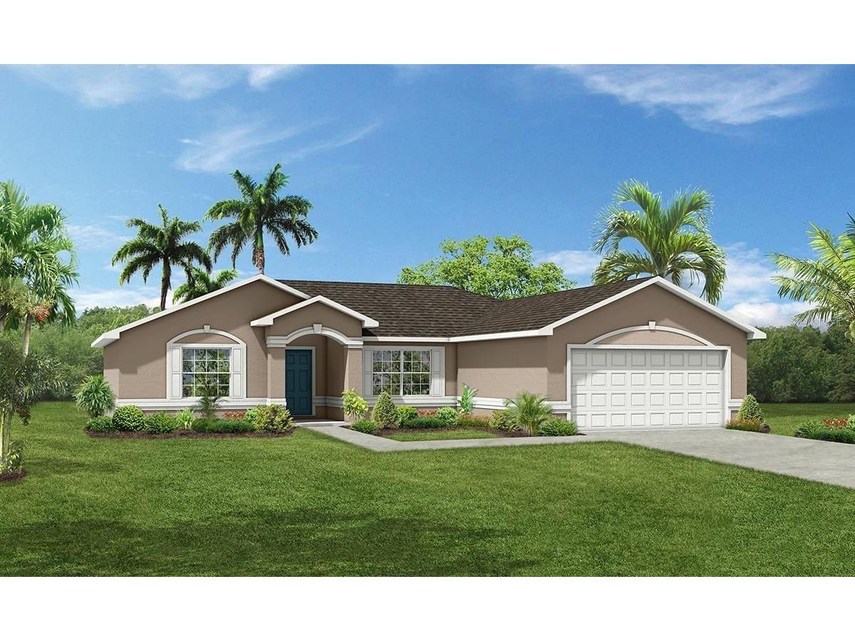 99 Laguna Forest Trail Palm Coast FL 32164 FC315030 image1