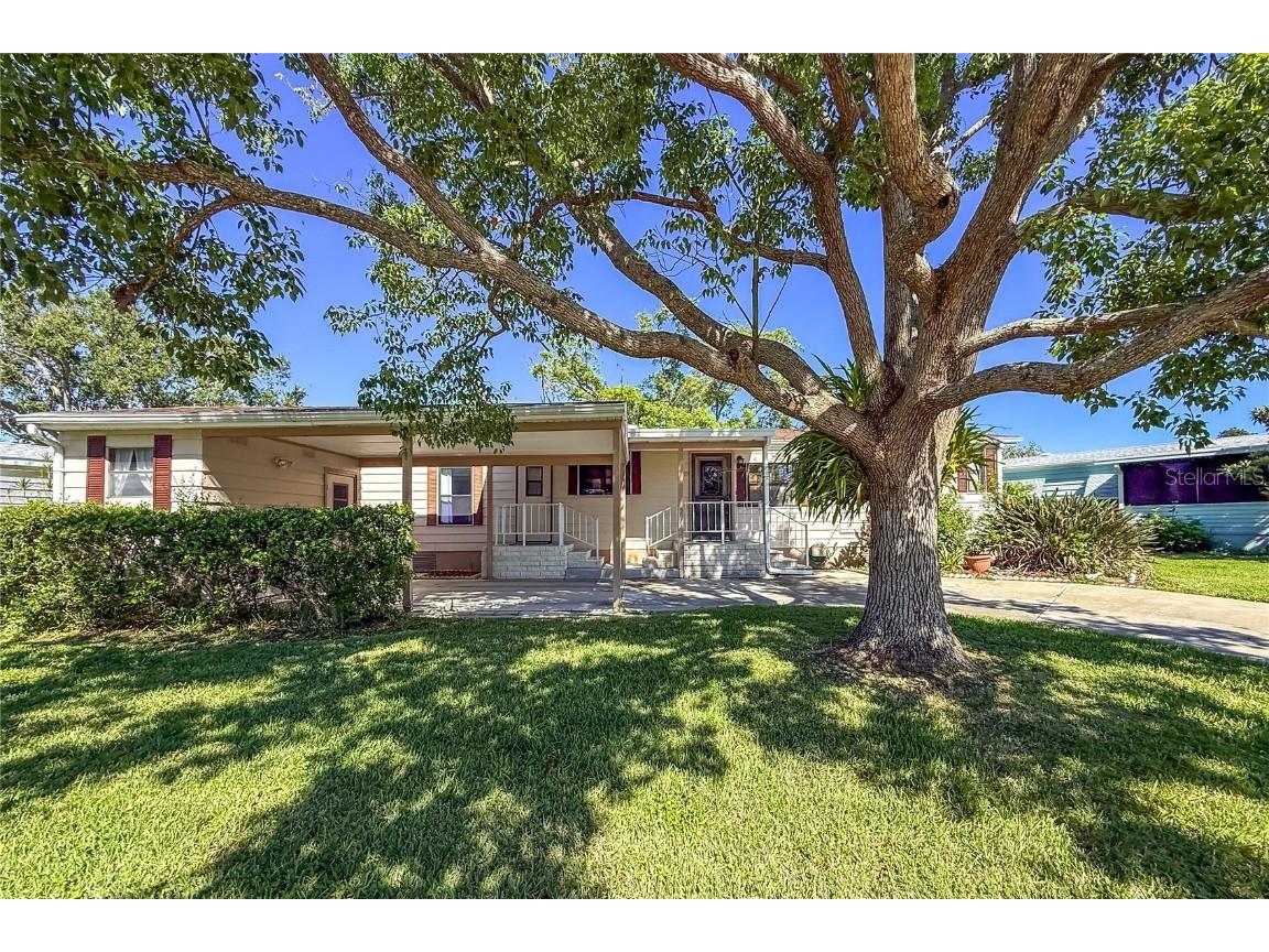 99 Meadow Circle Ellenton FL 34222 A4659827 image1