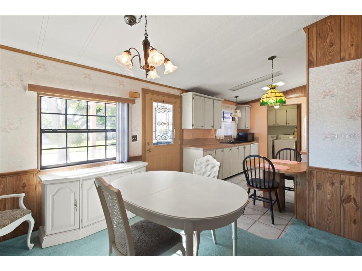 99 Meadow Circle Ellenton FL 34222 A4659827 image10