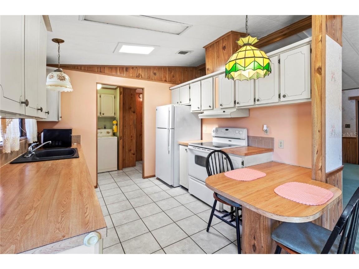 99 Meadow Circle Ellenton FL 34222 A4659827 image11