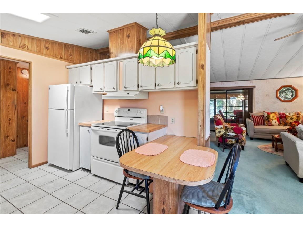 99 Meadow Circle Ellenton FL 34222 A4659827 image14