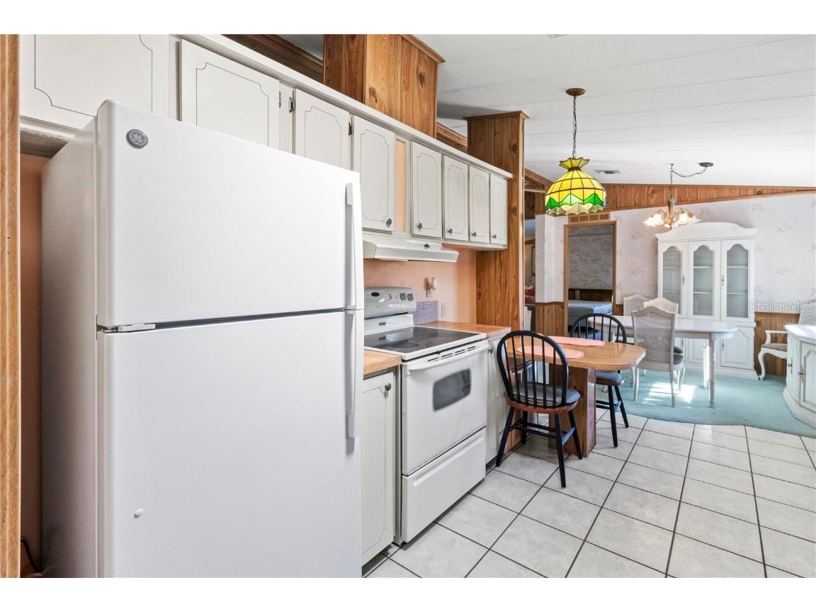 99 Meadow Circle Ellenton FL 34222 A4659827 image16