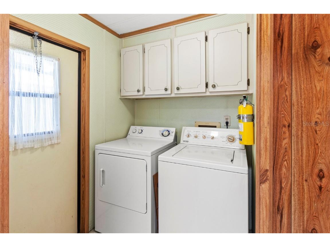 99 Meadow Circle Ellenton FL 34222 A4659827 image17