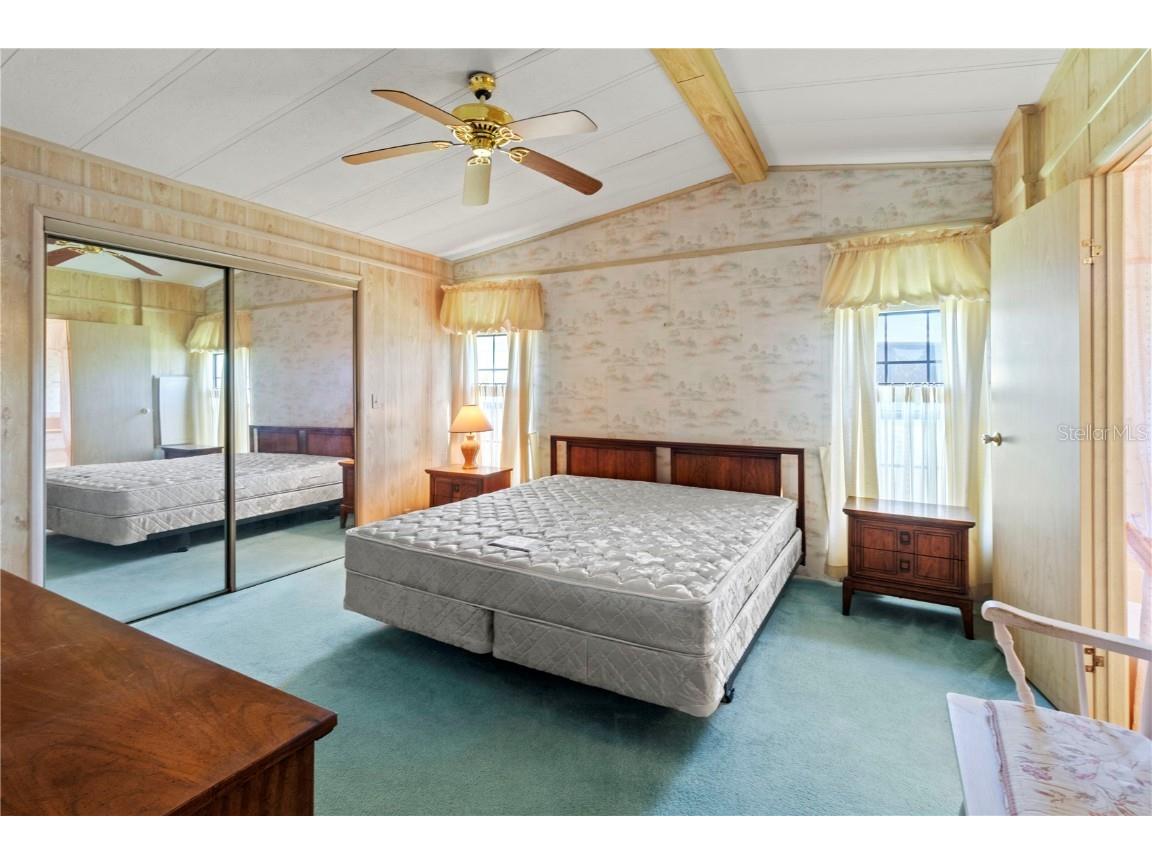 99 Meadow Circle Ellenton FL 34222 A4659827 image18