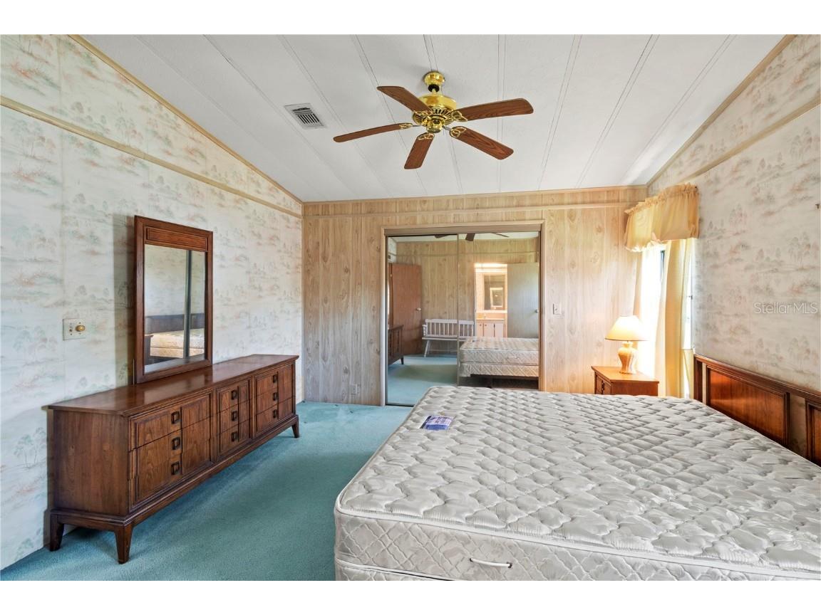 99 Meadow Circle Ellenton FL 34222 A4659827 image19