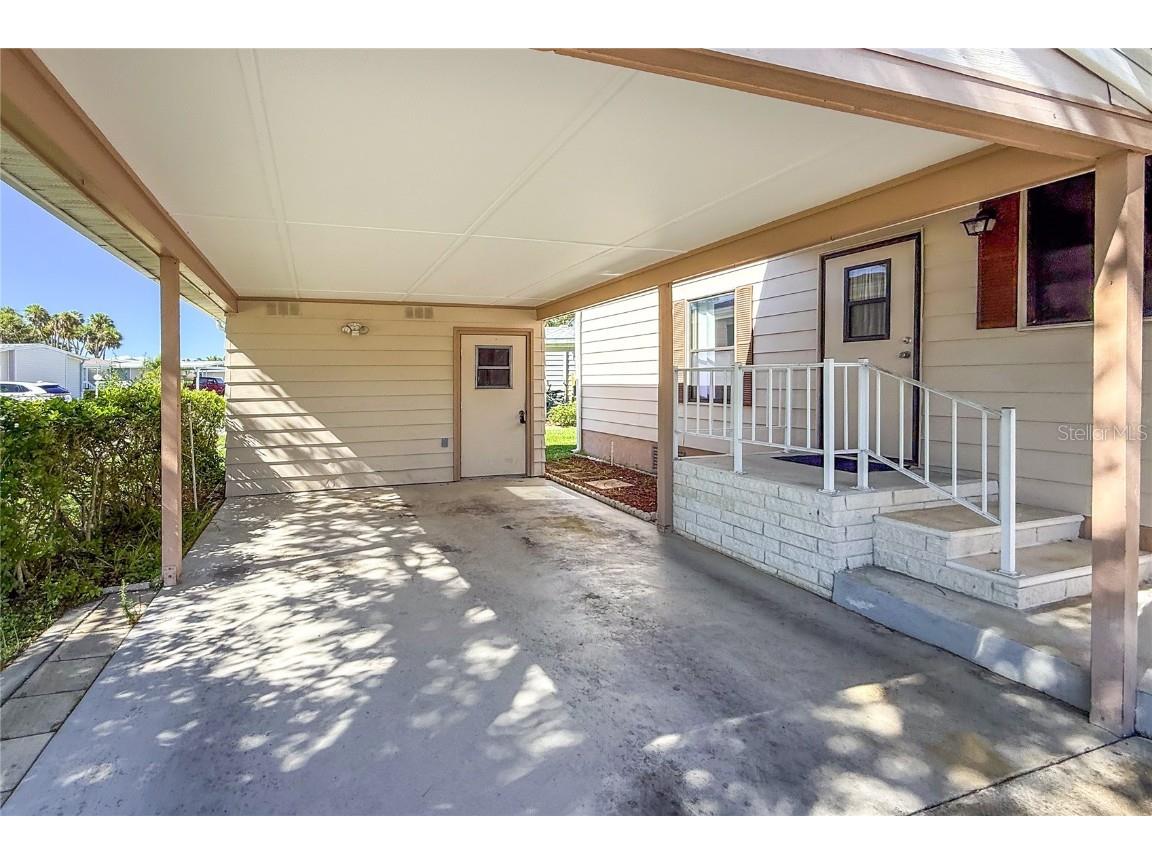 99 Meadow Circle Ellenton FL 34222 A4659827 image2