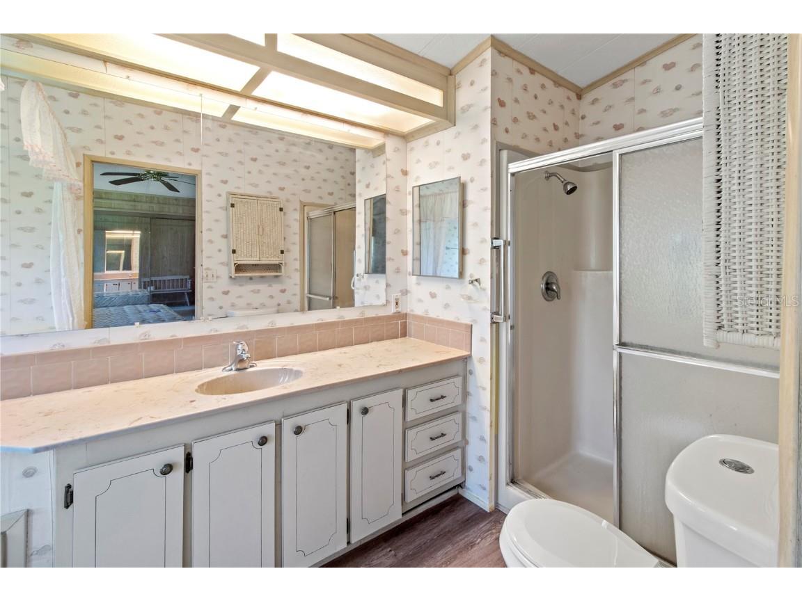 99 Meadow Circle Ellenton FL 34222 A4659827 image20